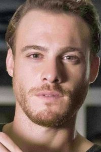Kerem-Bürsin-turkish-actor-handsome-turkey-actor Kerem-Bürsin-turkish-actor-handsome-turkey-actor