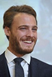 Kerem-Bürsin-turkish-actor-handsome-hot-actor-in-turkey Kerem-Bürsin-turkish-actor-handsome-hot-actor-in-turkey