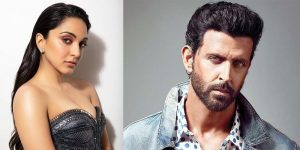 Kiara-Advani-Hrithik-Roshan-crush-interesting-facts-the-celeb-bio