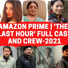 the-last-hour-amazon-web-series-full-cast-and-crew