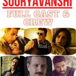 full-cast-and-crew-Sooryavanshi