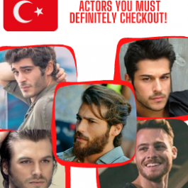 top-handsome-turkish-actors-2021