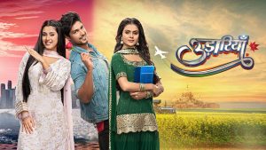 Udaariyaan-full-cast-and-crew-tv-serial-hindi-2021