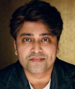 Rahul-vohra-bio