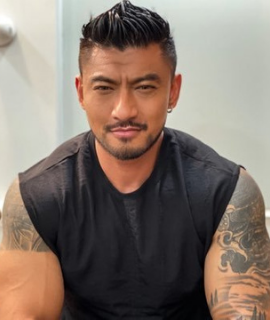 Sangay Tsheltrim – Wiki, Bio, Height, Movie, Weight, Wife, Family, BodyInteresting Facts, Career, Awards, Biography, and More