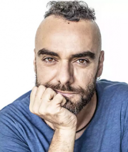 romuald-fons-wiki-biography
