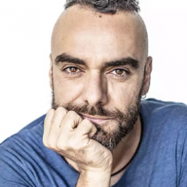 romuald-fons-wiki-biography
