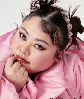 Naomi Watanabe (渡辺 直美) The Japanese Beyonce – Wiki, Bio, Height, Movie, Weight, Boyfriends, Family, Relationships, Interesting Facts, Career, Awards, Biography, and More