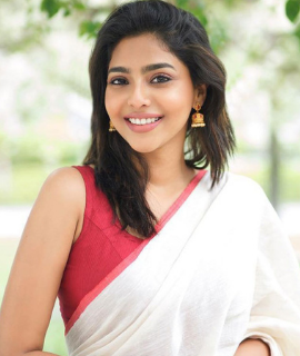 Aishwarya Lekshmi – Wiki, Bio, Height, Movie, Weight, Wife, Family, Relationships, Interesting Facts, Career, Awards, Biography, and More
