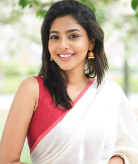 aishwarya-lekshmi-biography