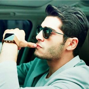 Burak-Deniz-handsome-turkish-actor-turkey-actors Burak-Deniz-handsome-turkish-actor-turkey-actors