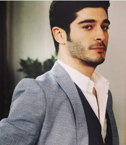 Burak-Deniz-handsome-turkish-hot-actor Burak-Deniz-handsome-turkish-hot-actor