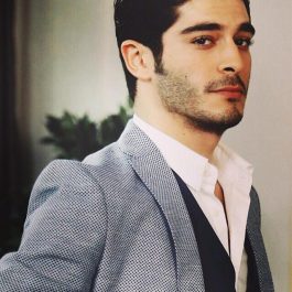 Burak-Deniz-handsome-turkish-hot-actor