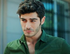 burak-deniz-hot-actors-turkish burak-deniz-hot-actors-turkish