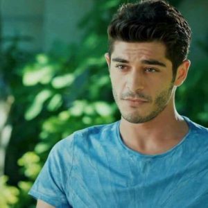 burak-deniz-hot-actors-turkish-turkey-actors-top-2021 burak-deniz-hot-actors-turkish-turkey-actors-top-2021