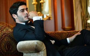 burak-deniz-hot-actors-turkish-turkey-actors-top-2021 burak-deniz-hot-actors-turkish-turkey-actors-top-2021