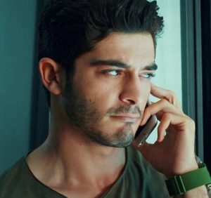 top-hottest-actors-turkish-actors-turkey-actors-the-celeb-bio top-hottest-actors-turkish-actors-turkey-actors