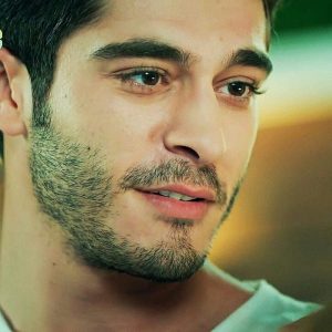 Burak-Deniz-hottest-handsome-turkish-actor Burak-Deniz-hottest-handsome-turkish-actor