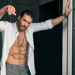 can-kaman-hottest-turkish-actor