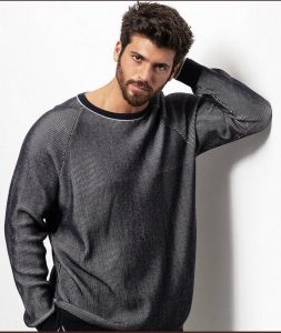 hot-turkey-actor-handsome-turkish hot-turkey-actor-handsome-turkish