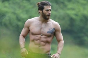 can-kaman-hottest-turkish-actor-handsome-turkey-actors-2021-the-celeb-bio can-kaman-hottest-turkish-actor-handsome-turkey-actors-2021