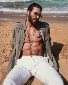 can-kaman-hottest-turkish-actor-handsome-turkey-actors