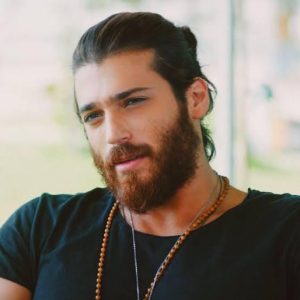 can-kaman-hottest-turkish-actor-handsome-turkey-actors can-kaman-hottest-turkish-actor-handsome-turkey-actors