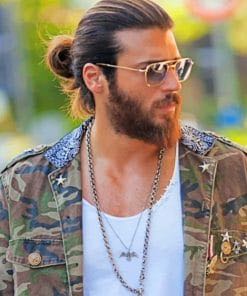 can-kaman-hottest-turkish-actor-handsome-turkey-actors can-kaman-hottest-turkish-actor-handsome-turkey-actors