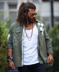 Yaman-can-most-handsome-actor-turkey Yaman-can-most-handsome-actor-turkey