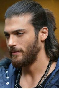 can-kaman-turkey-actor-handsome-actor-2021-turkey-actors-hot can-kaman-turkey-actor-handsome-actor-2021-turkey-actors-hot