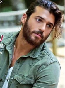 can-kaman-turkey-actor-handsome-actor-2021-turkey-actors-hot can-kaman-turkey-actor-handsome-actor-2021-turkey-actors-hot