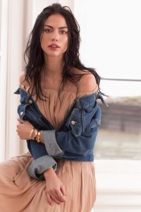 Demet-Özdemir-biography Demet-Özdemir-biography