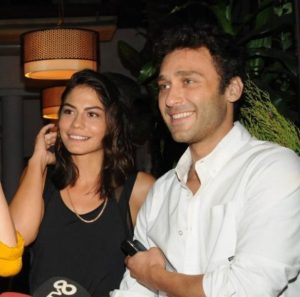 demet-Özdemir-with-her-ex-boyfriend-Seçkin-Özdemir demet-Özdemir-with-her-ex-boyfriend-Seçkin-Özdemir