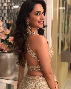 kiara-advani-facts-unique