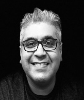 Rajeev Masand (Film Critic)Wiki, Bio, Height, Weight, Family, Interesting Facts, Biography, Controversy, and More