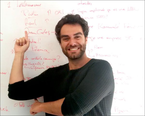 romuald-fons-career-jobs-bigseo-marketing-nakoko-lovende Romuald Fons Biography