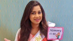 shreya-ghoshal-baby-boy