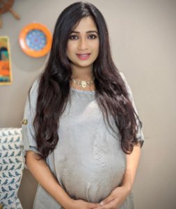 shreya-ghoshal-biography