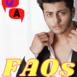 Frequently Asked Questions About Abhishek Nigam