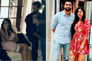 vicky-kaushal-katrina-kaif-personal-meeting