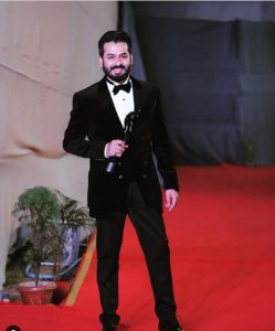 Aditya-Dhar-Awards-Filmfare