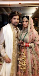 Himesh-Reshammiya-And-Sonia-Kapoor