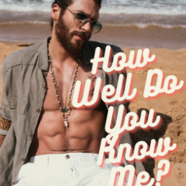 Can Yaman Fan Quiz!! - List of Can Yaman Serials