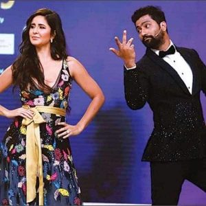 katrina-vicky-awards-show