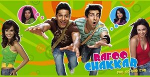 Nisha-Rawal-in-hindi-movie-rafoo-chakkar