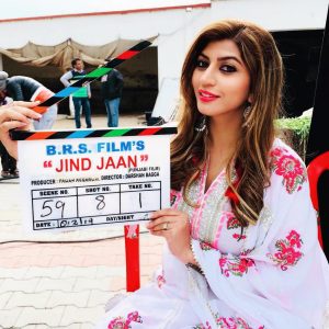 Sara-Sharmaa-Punjabi-Movie-Jind-Jaan-37