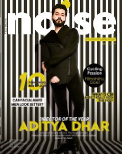 aditya-dhar-on-noise-magazine