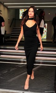Selena-Gomez-Sexiest-Dresses-She-worn