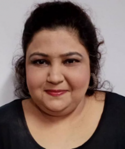 Ryinku Singh Nikumbh Biography Wiki