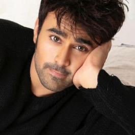 Pearl V Puri - Lesser Known facts about this TV actor